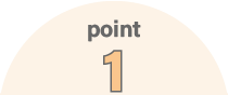 point1