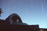 注記7佐久市天体観測施設（うすだスタードーム）の写真