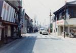 昭和50年頃の写真