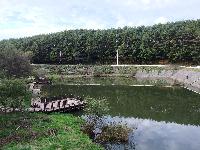 菖蒲平農村公園風景画像その三