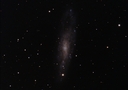 NGC247の画像へ