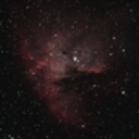 NGC281の画像へ