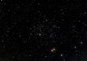NGC752の画像へ