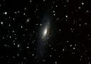 NGC7331の画像へ