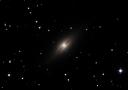 NGC7814の画像へ