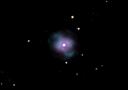 NGC4361の画像へ