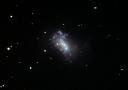 NGC4449の画像へ
