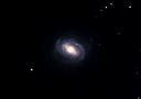 M58の画像へ