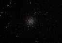 NGC5897の画像へ
