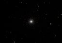 NGC1851の画像へ
