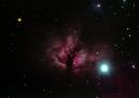 NGC2024の画像へ