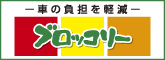 株式会社ガイアスジャパン