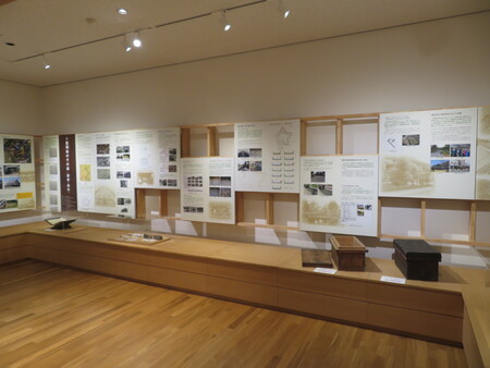 パネル展示4写真