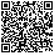 eventqr
