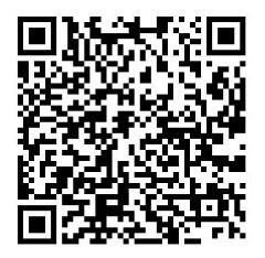 LINE操作1
