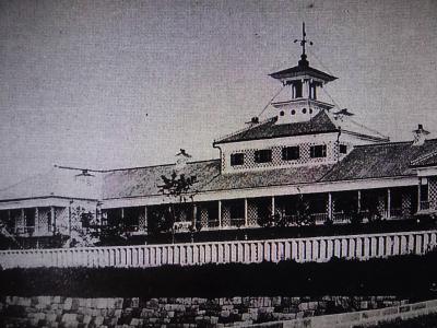 tukiji