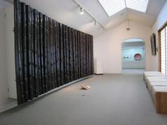展示室の写真2