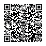 アンケートQRコード