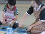 陶東炉の会の写真