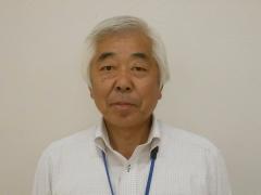 専門補導委員の顔写真