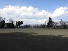 施設の写真