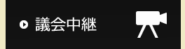 議会中継