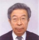 井出民生大使の顔写真