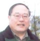 木内敏昭大使の顔写真