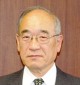 萩原大使の顔写真