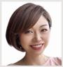 小林大使の顔写真