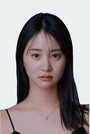 永尾大使の顔写真