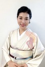 野中大使の顔写真