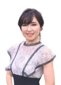 岡田大使の顔写真