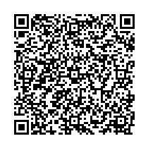 ながの電子申請申込QR