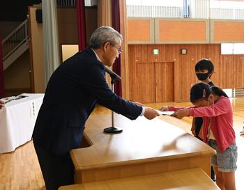 2024委嘱式