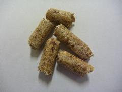 ペレット拡大
