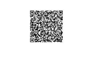 交付申請書（兼請求書）