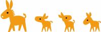 認知症サポーターキャラバン