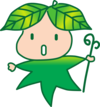 キャラクター