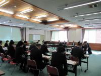 佐久健康長寿プロジェクト推進会議　画像1