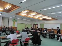 佐久健康長寿プロジェクト推進会議　画像2