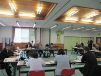 佐久健康長寿プロジェクト推進会議　画像3