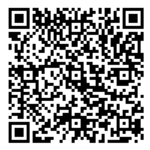 lineQR