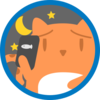 電話相談アイコン