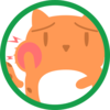 歯科アイコン