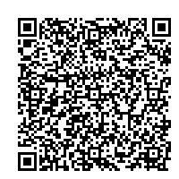電子申請ＱＲコード