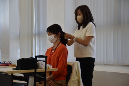 写真