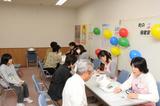 健康づくり市民のつどいの様子