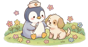 TOP画像
