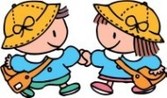 園児のキャラクター画像2